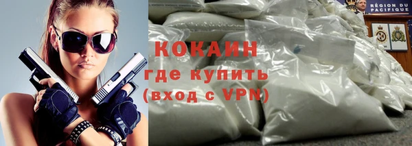 дмт Карпинск