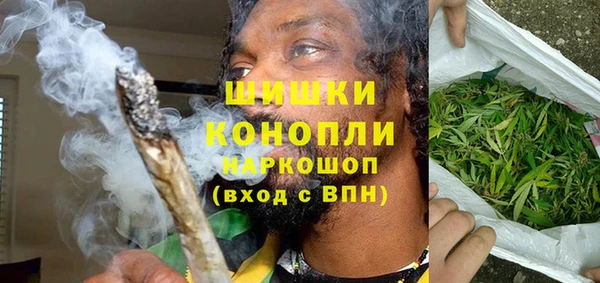 дмт Карпинск