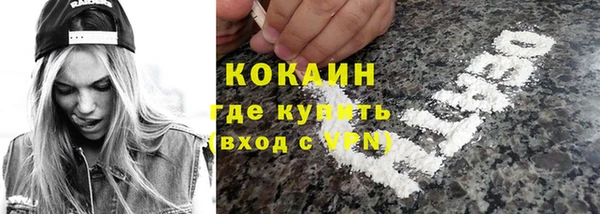 дмт Карпинск