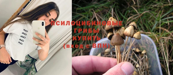 марки nbome Касимов