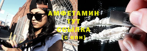 дмт Карпинск