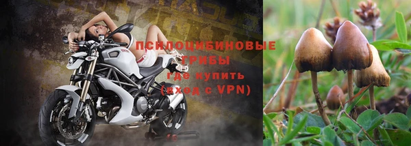 марки nbome Касимов