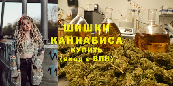 дмт Карталы